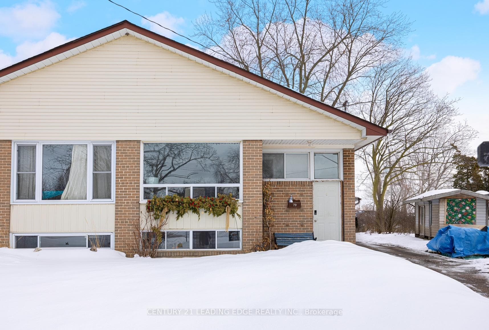 79 TIVOLI Court photo 24