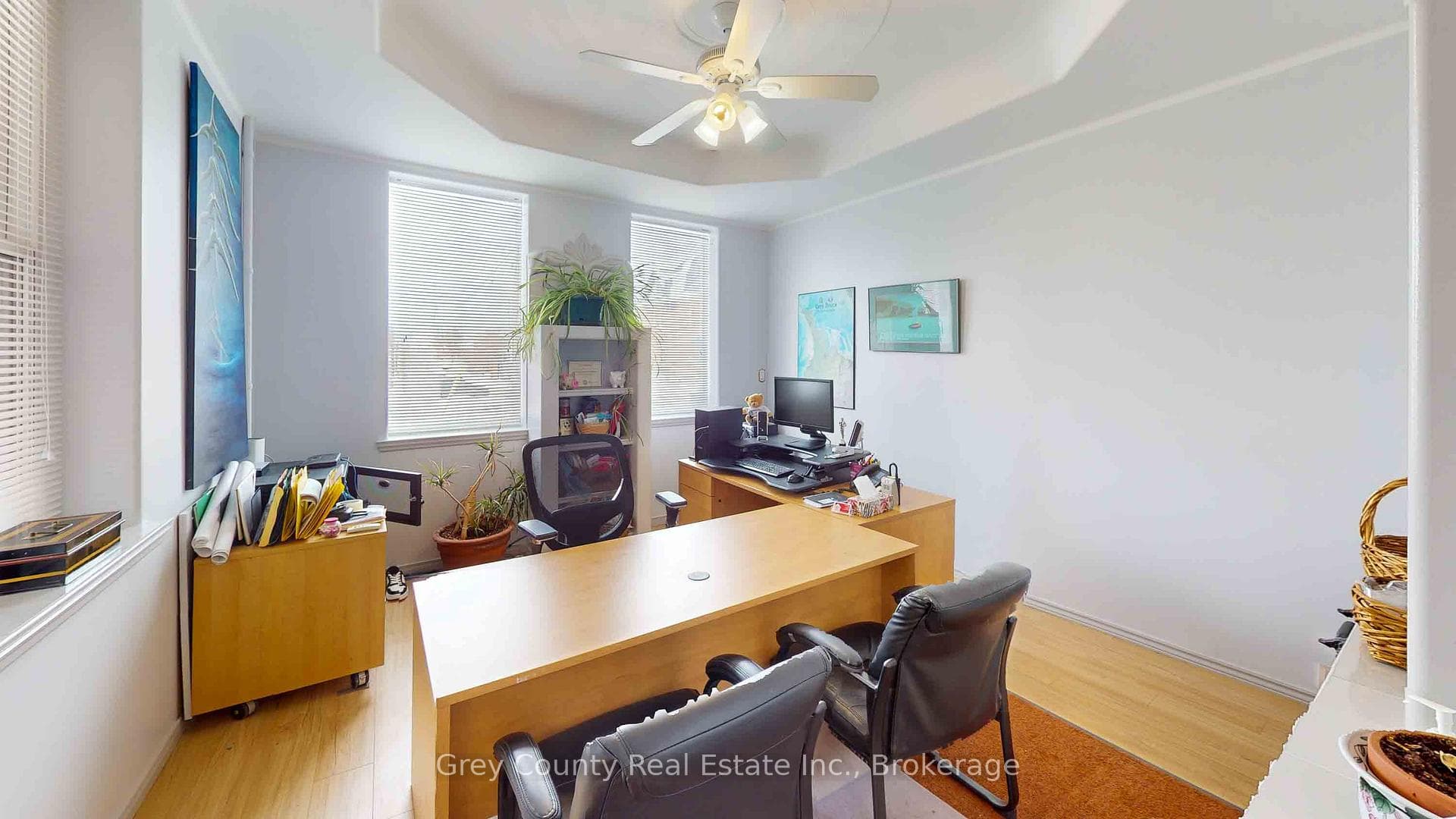 39 Main Street Unit A photo 10