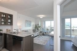 75 Norman Bethune Avenue Unit 415 photo 7