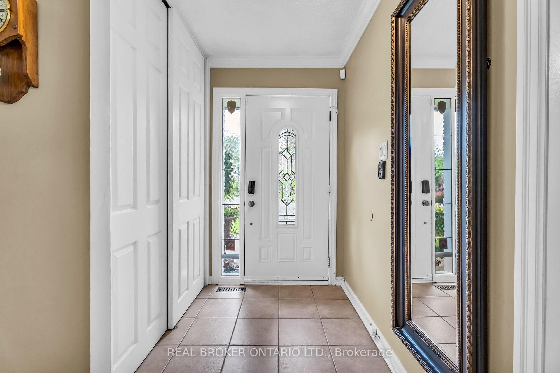 18 Mansfield Street photo 3