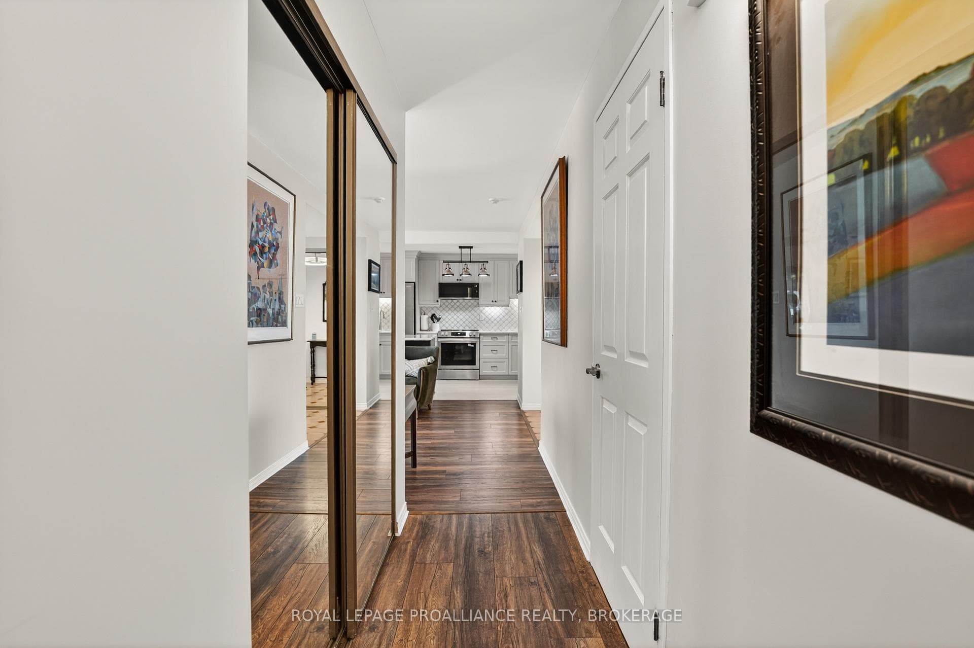 257 Bath Road Unit 401 photo 34