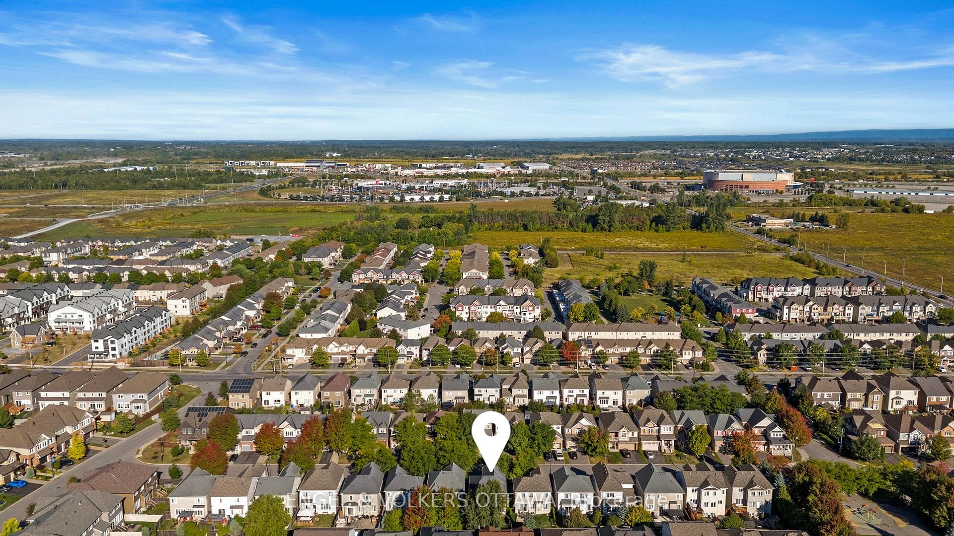 416 Vendevale Avenue photo 46
