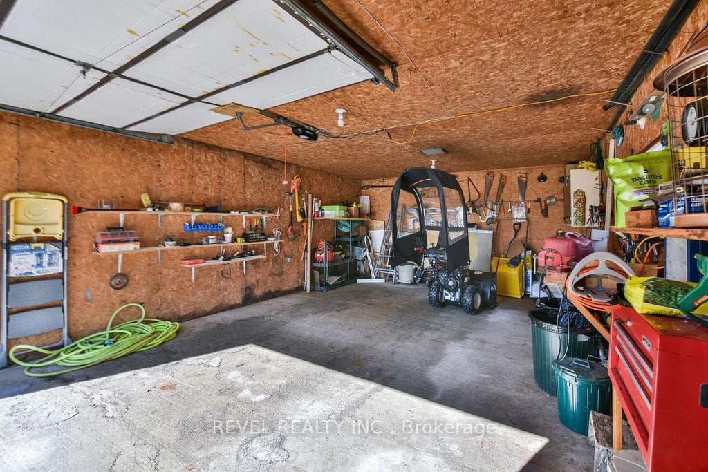 459 Pine Street photo 45