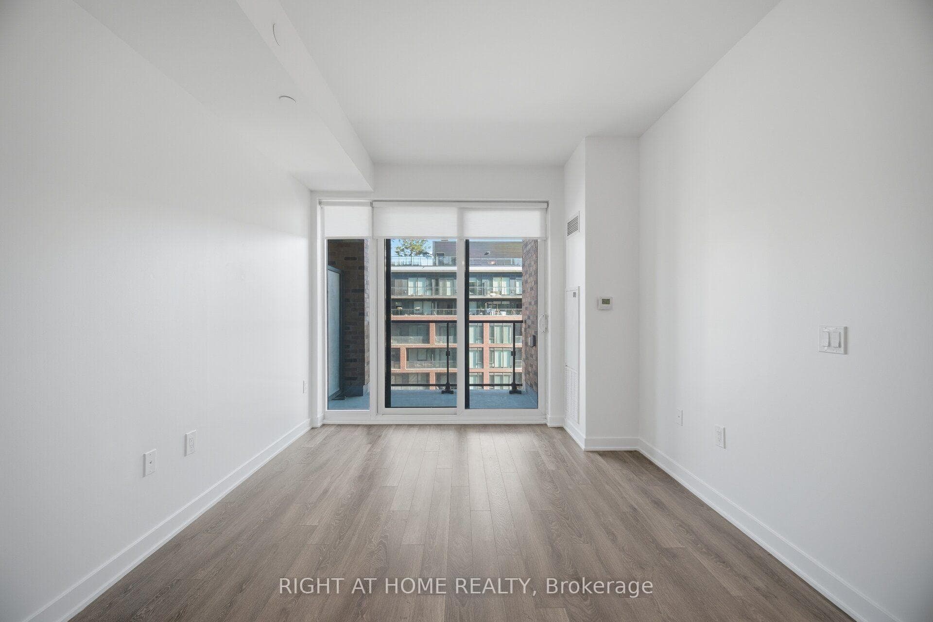100 Eagle Rock Way Unit 714 photo 12