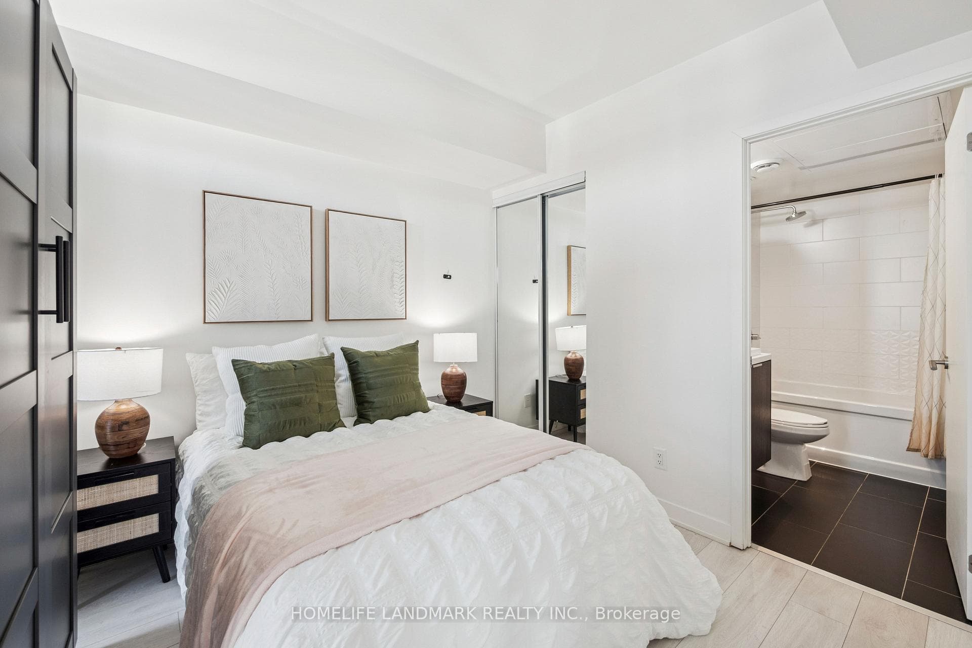 2 Sonic Way Unit 1506 photo 18