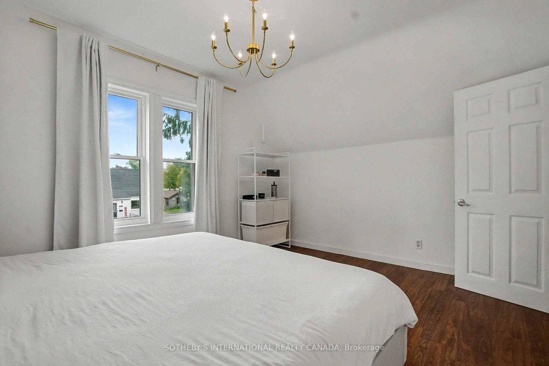 263 Cumberland Street photo 19