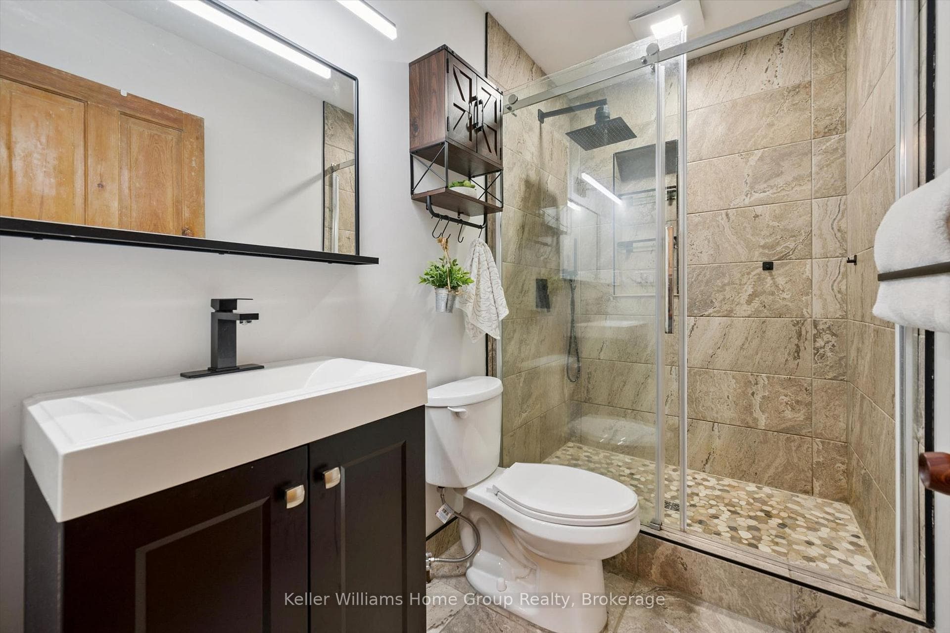 9540 Ayton Road photo 22