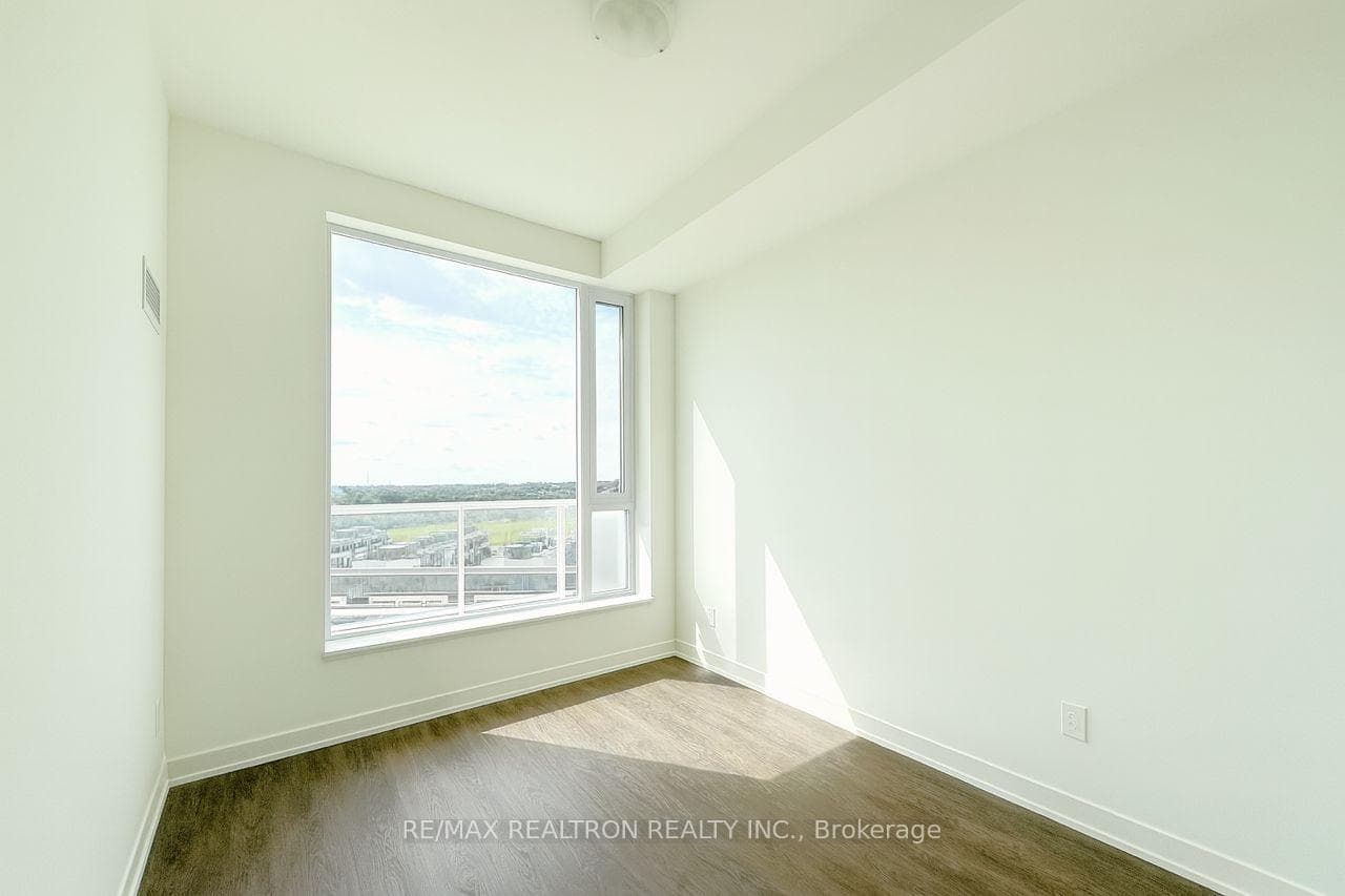 6 David Eyer Road Unit PH915 photo 22