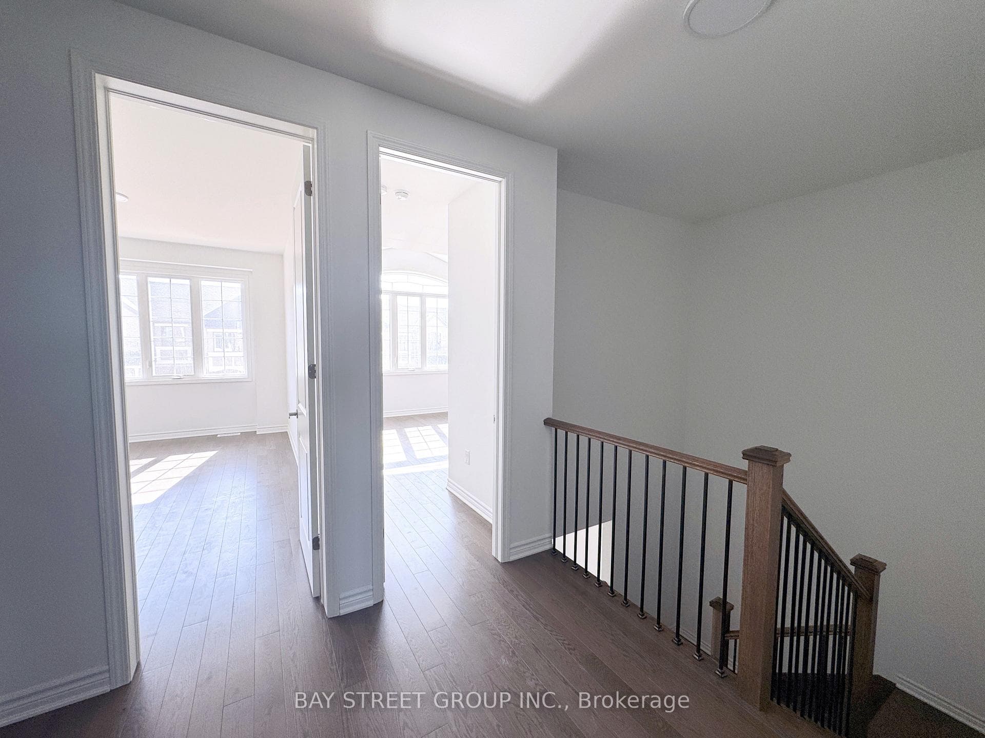 3139 John McKay Boulevard photo 16