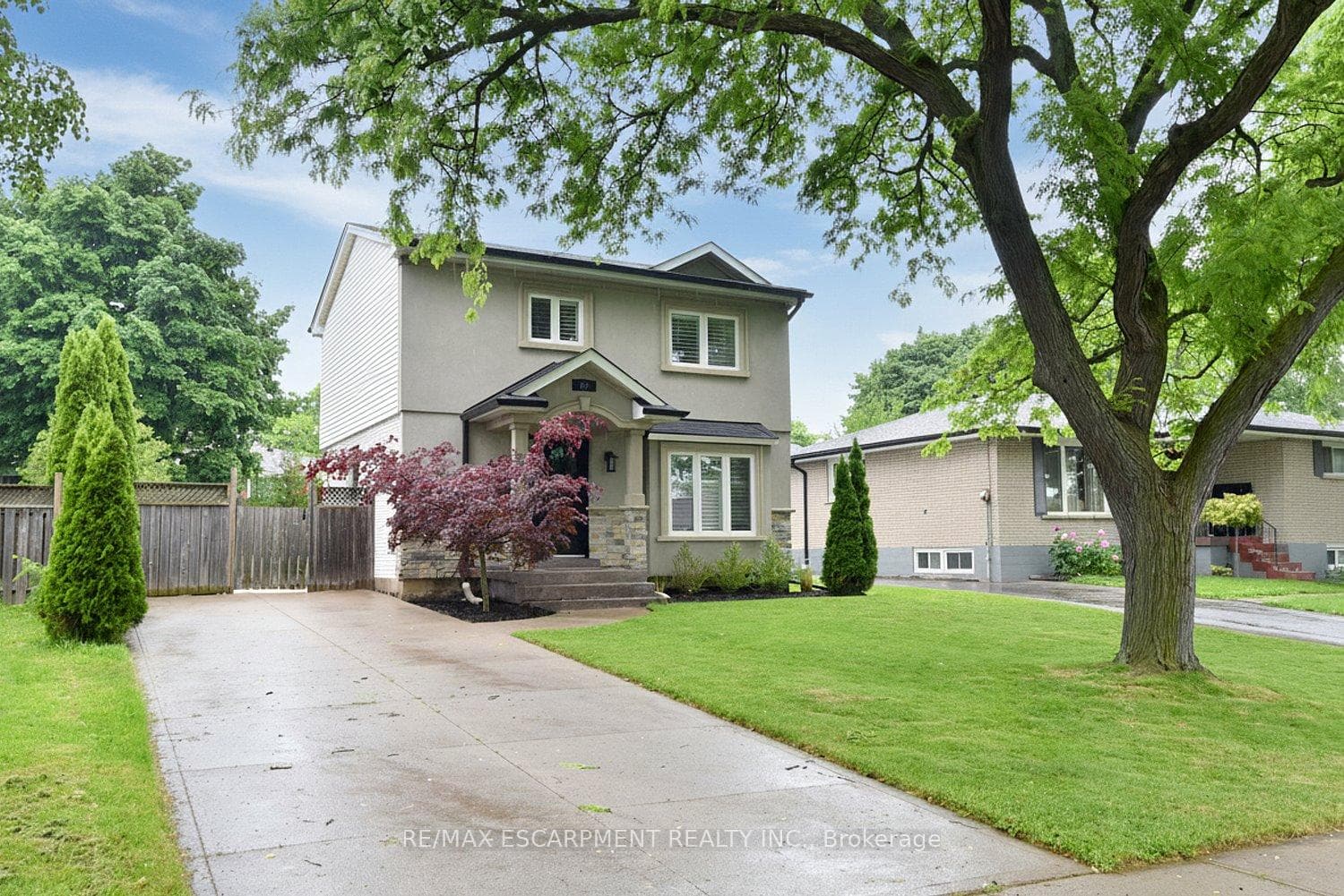 26 Kirkland Avenue photo 1