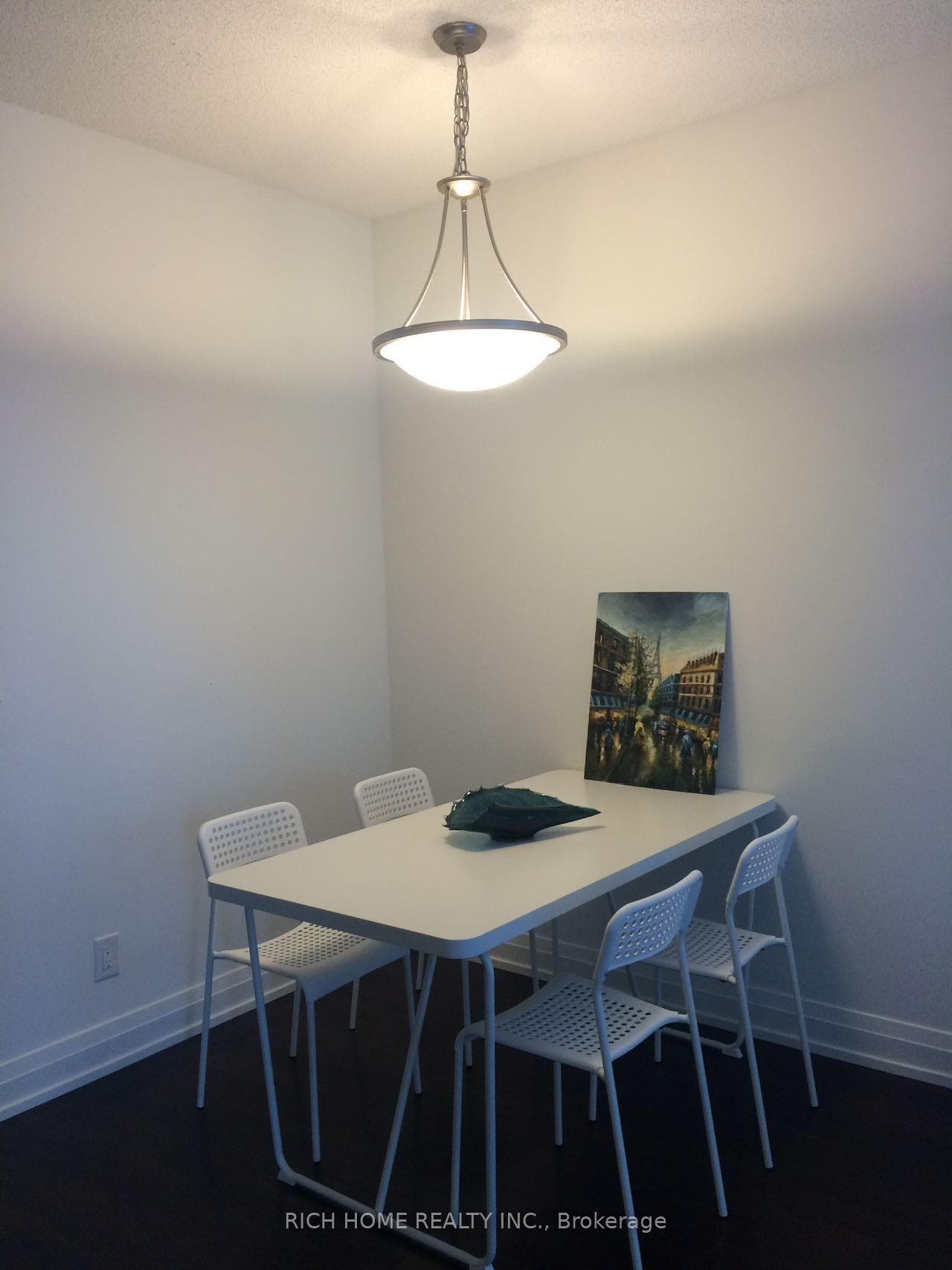 7165 Yonge Street Unit 1205 photo 19