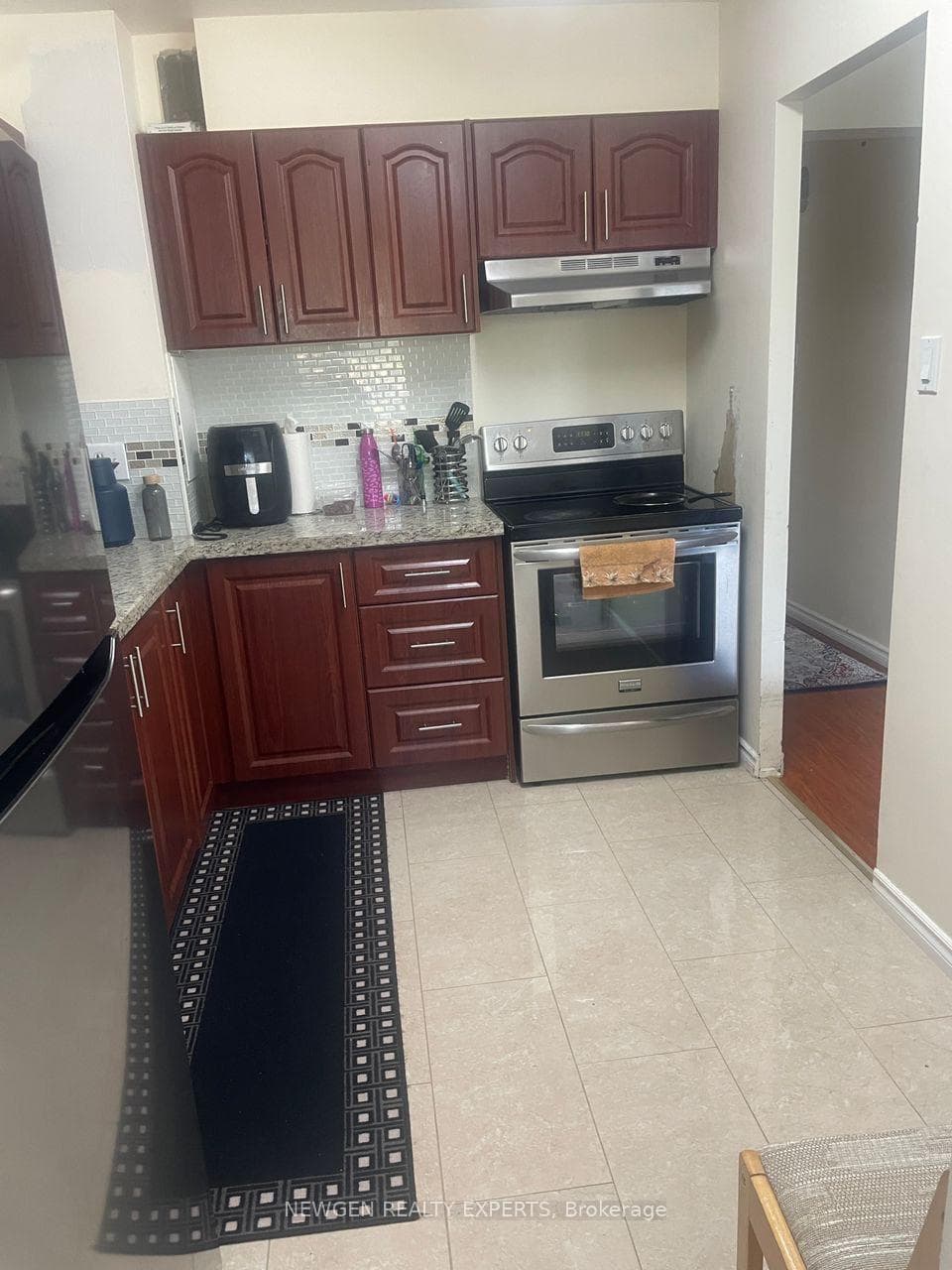 100 Leeward Glenway Unit 309 photo 9