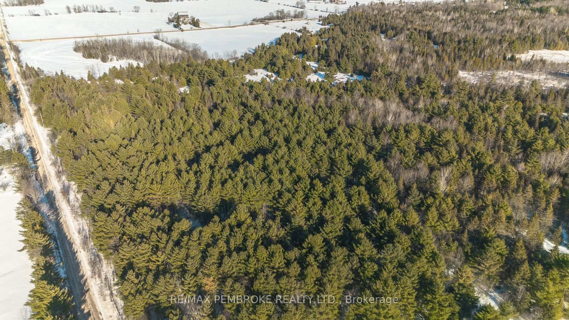 1671 Micksburg Road photo 6