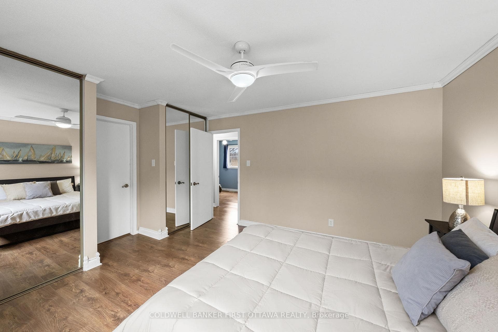 2681 Moncton Road photo 17