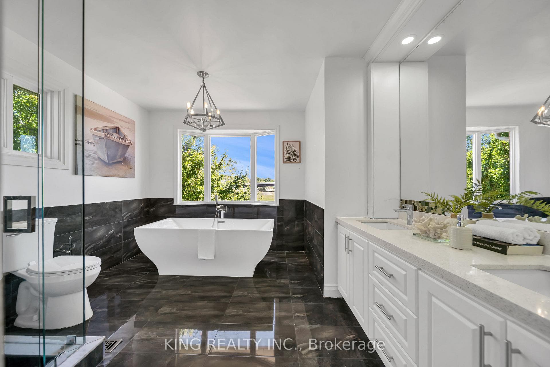2606 Ambercroft Trail photo 31