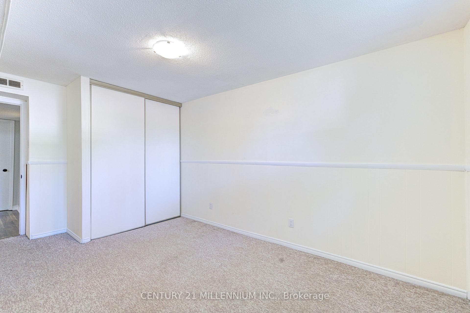 63 Linkdale Road photo 43