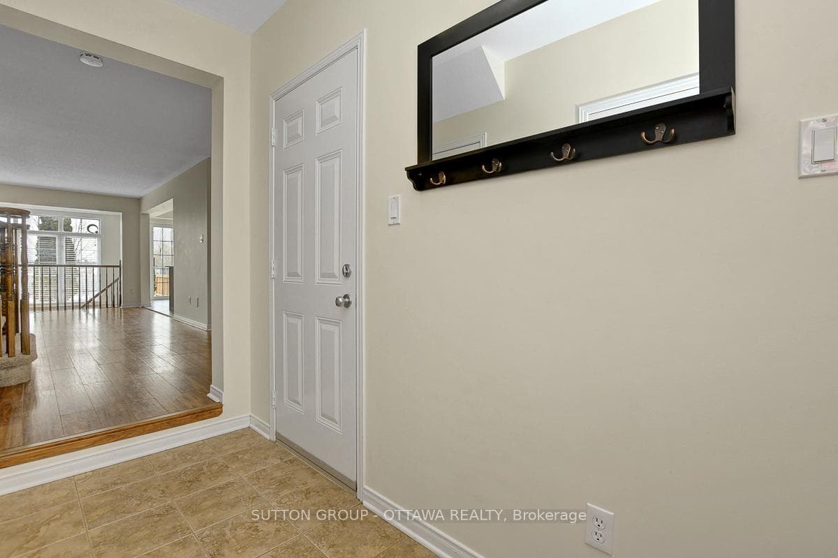 124 Cedardown Private photo 5