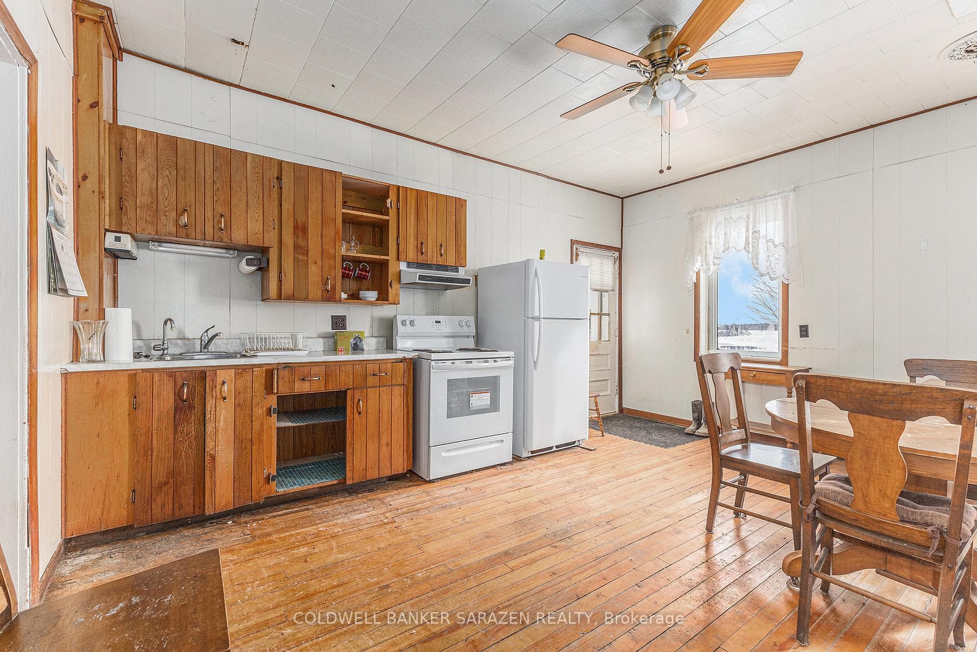 723 Stevenson Drive photo 26