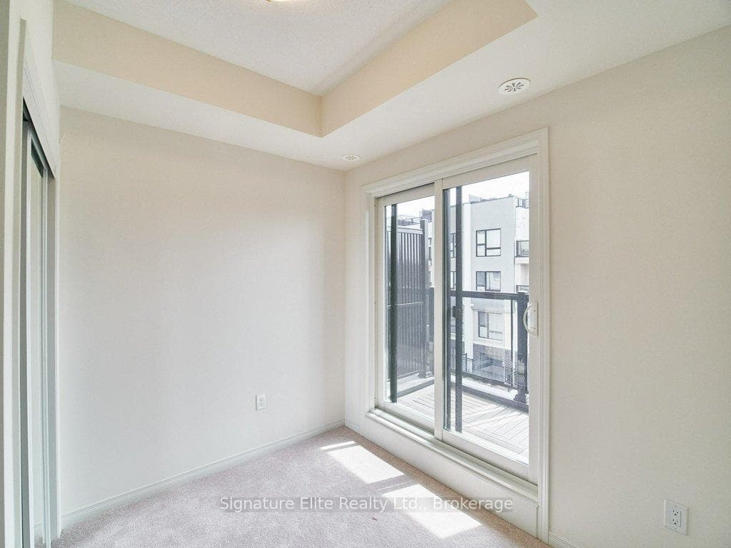 515 Kingbird Grove Unit 303 photo 10