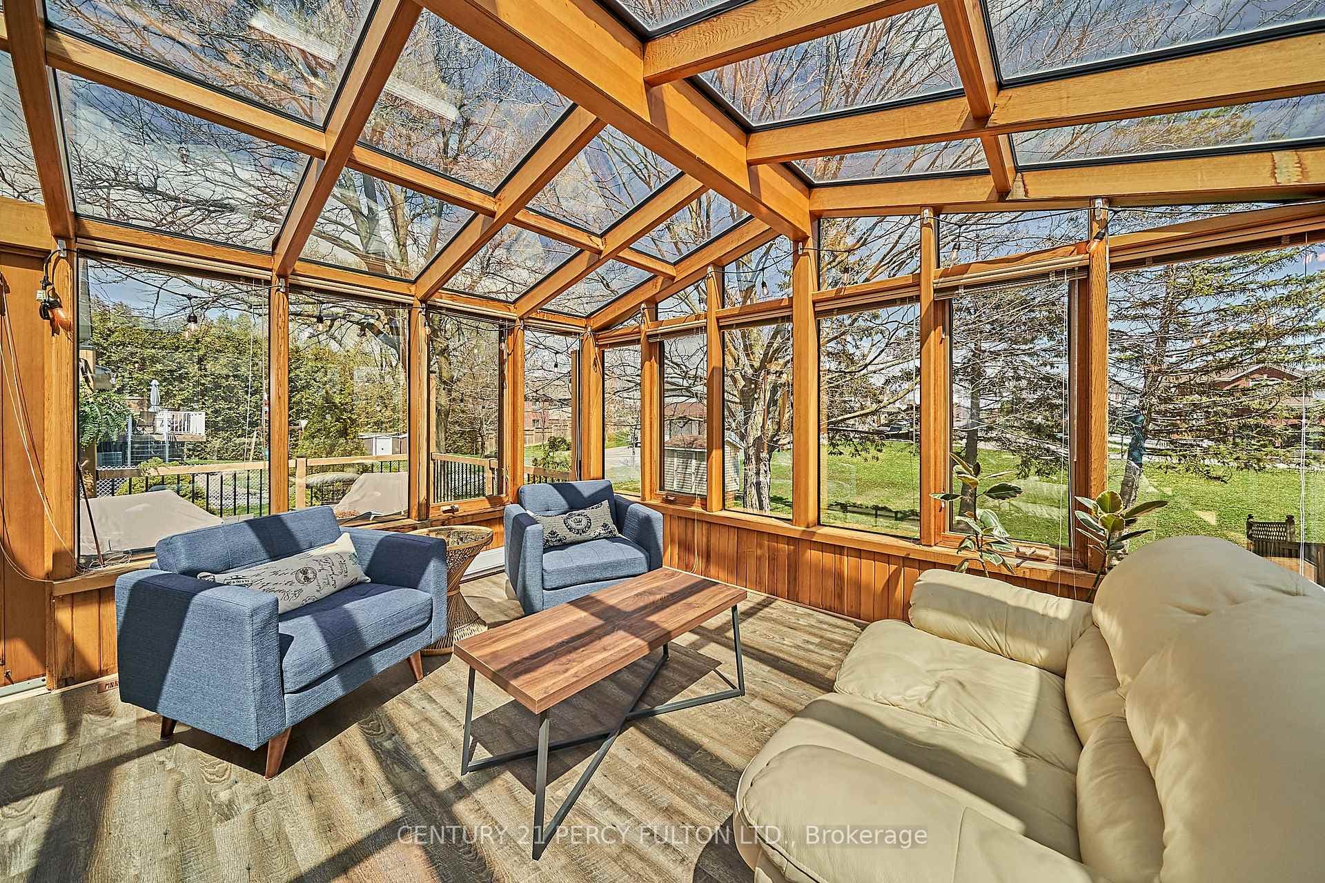 229 Liberty Street photo 16