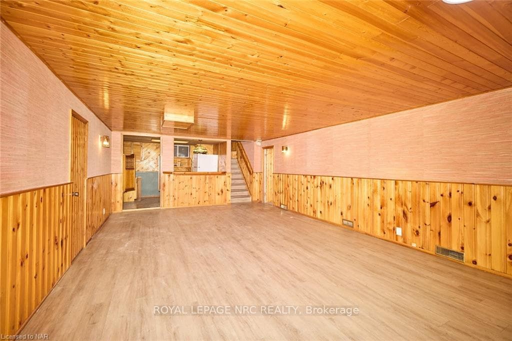 14 Woodelm Drive photo 25