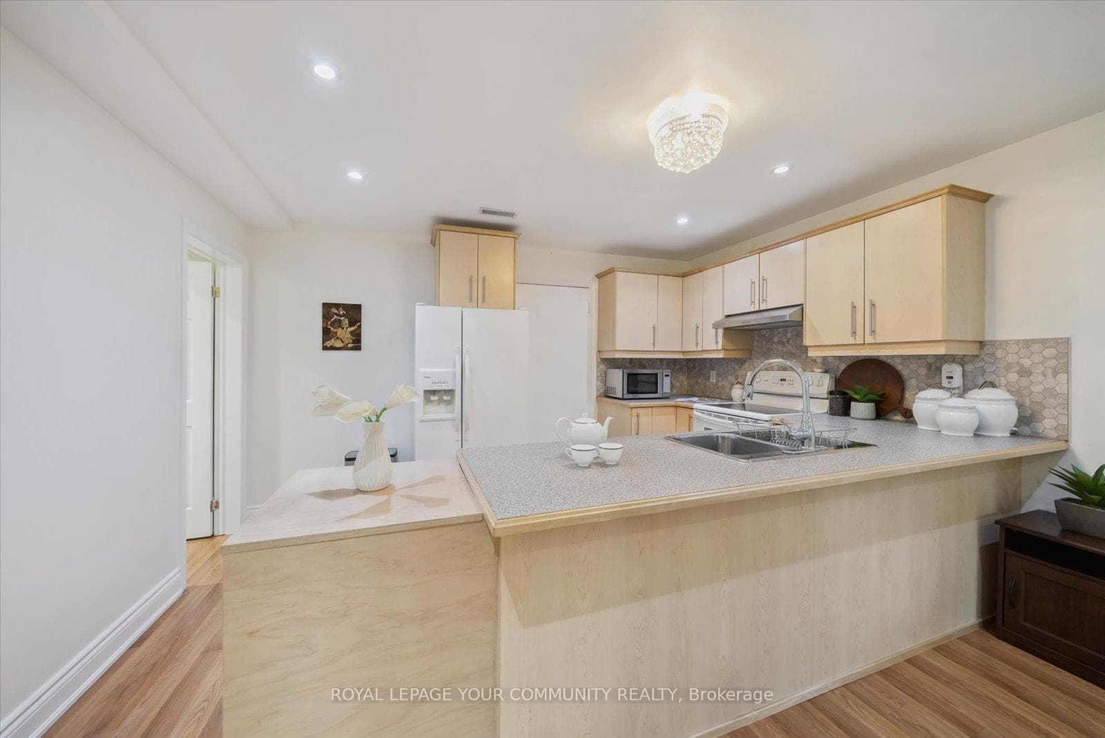 11 Bigioni Lane photo 24