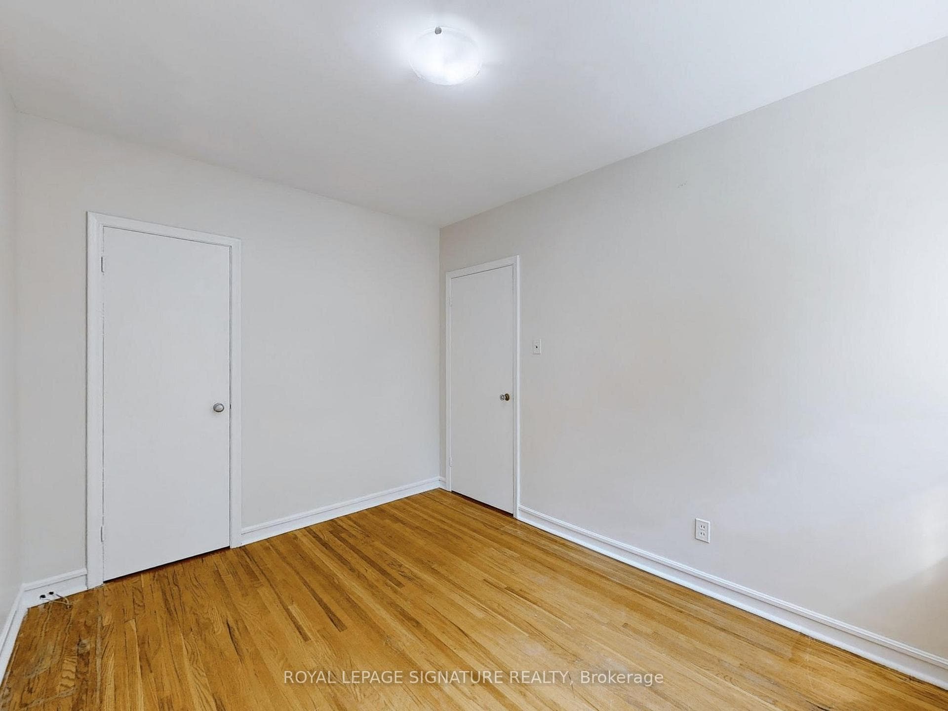 14 Linville Road photo 18