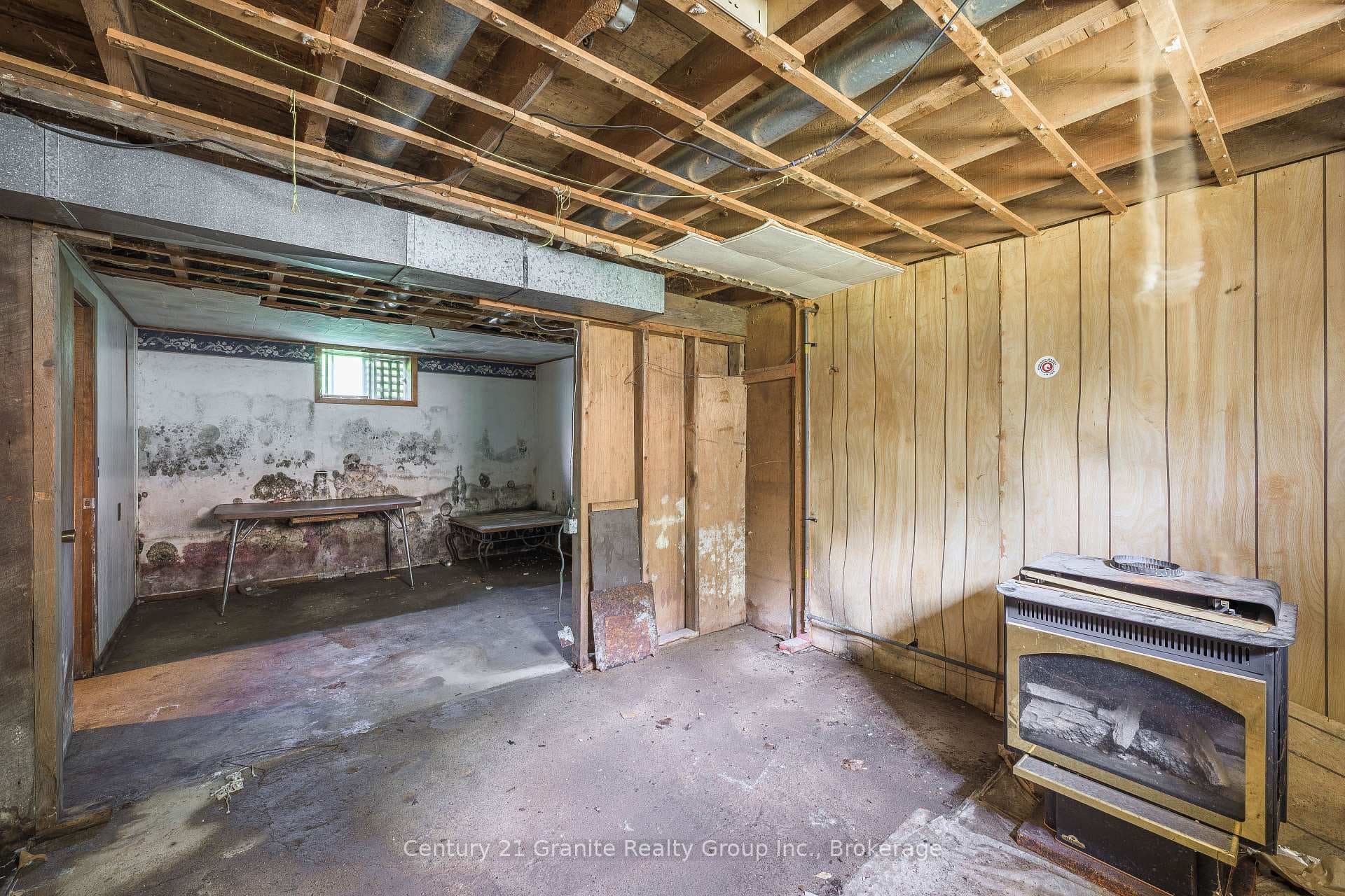 4750 County Road 121 N/A photo 21