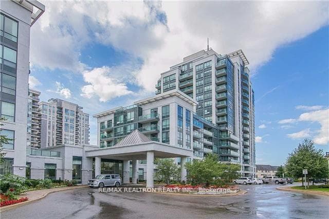 20 North Park Road Unit 1204 photo 1