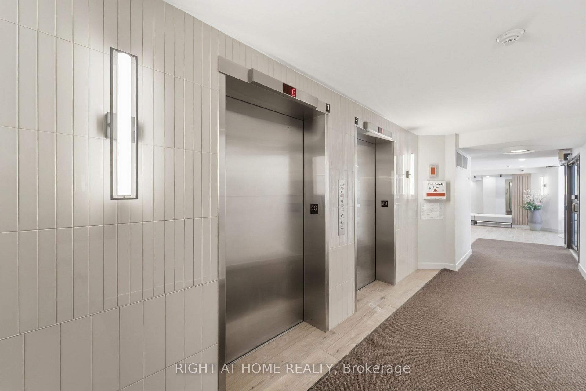 225 Alvin Road Unit 309 photo 5