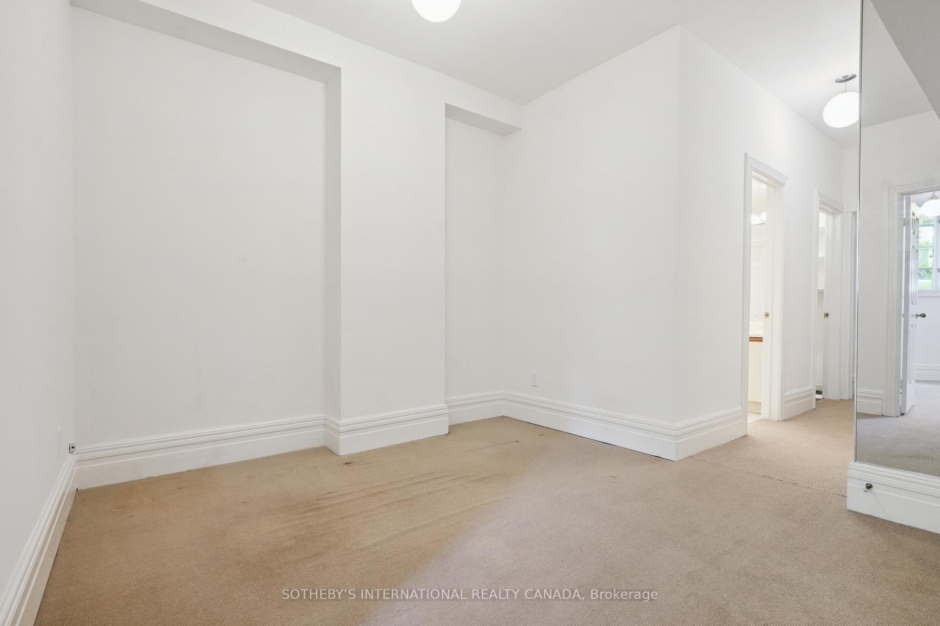 425A Sackville Street photo 15