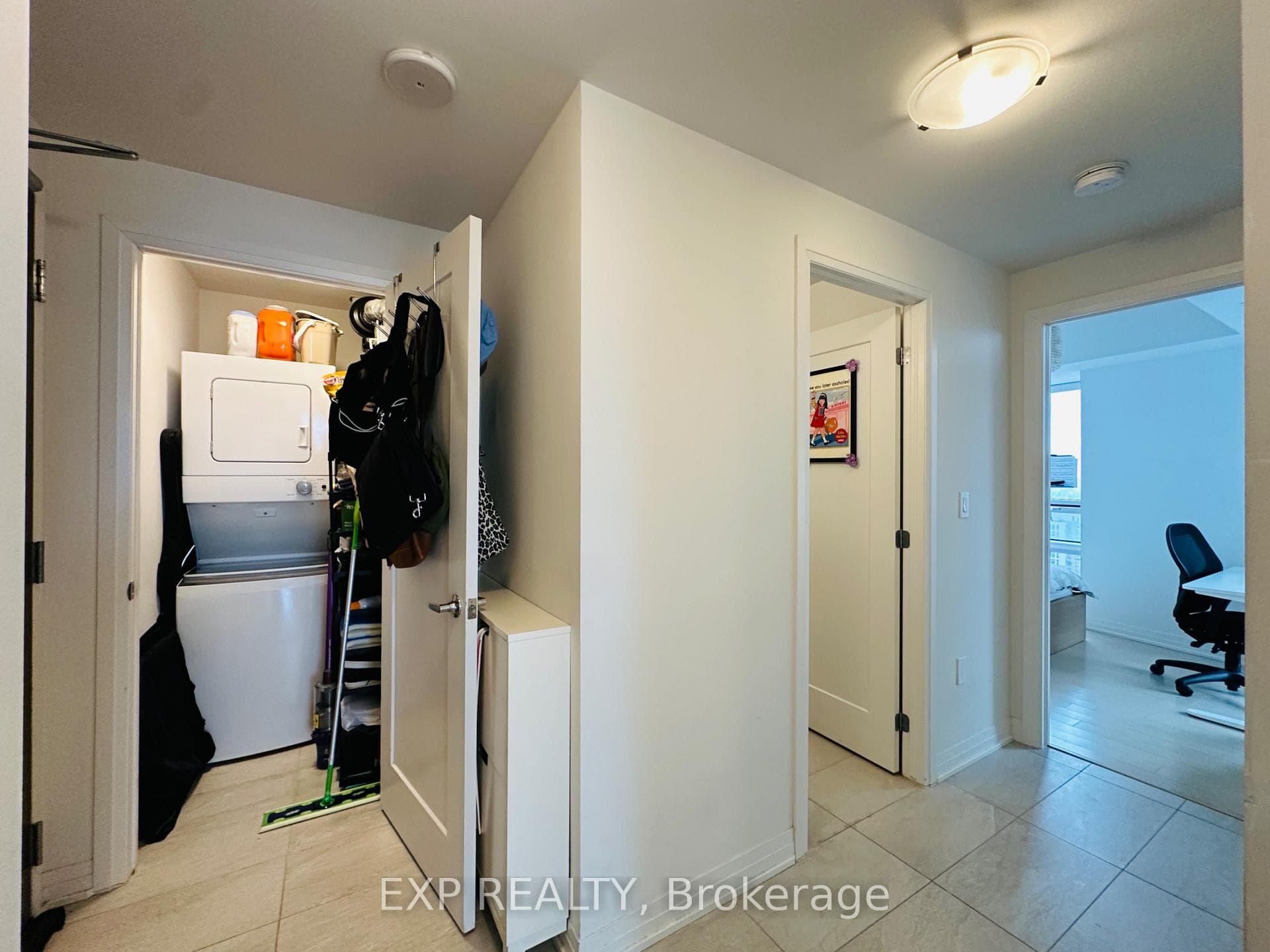 805 Carling Avenue Unit 1501 photo 18