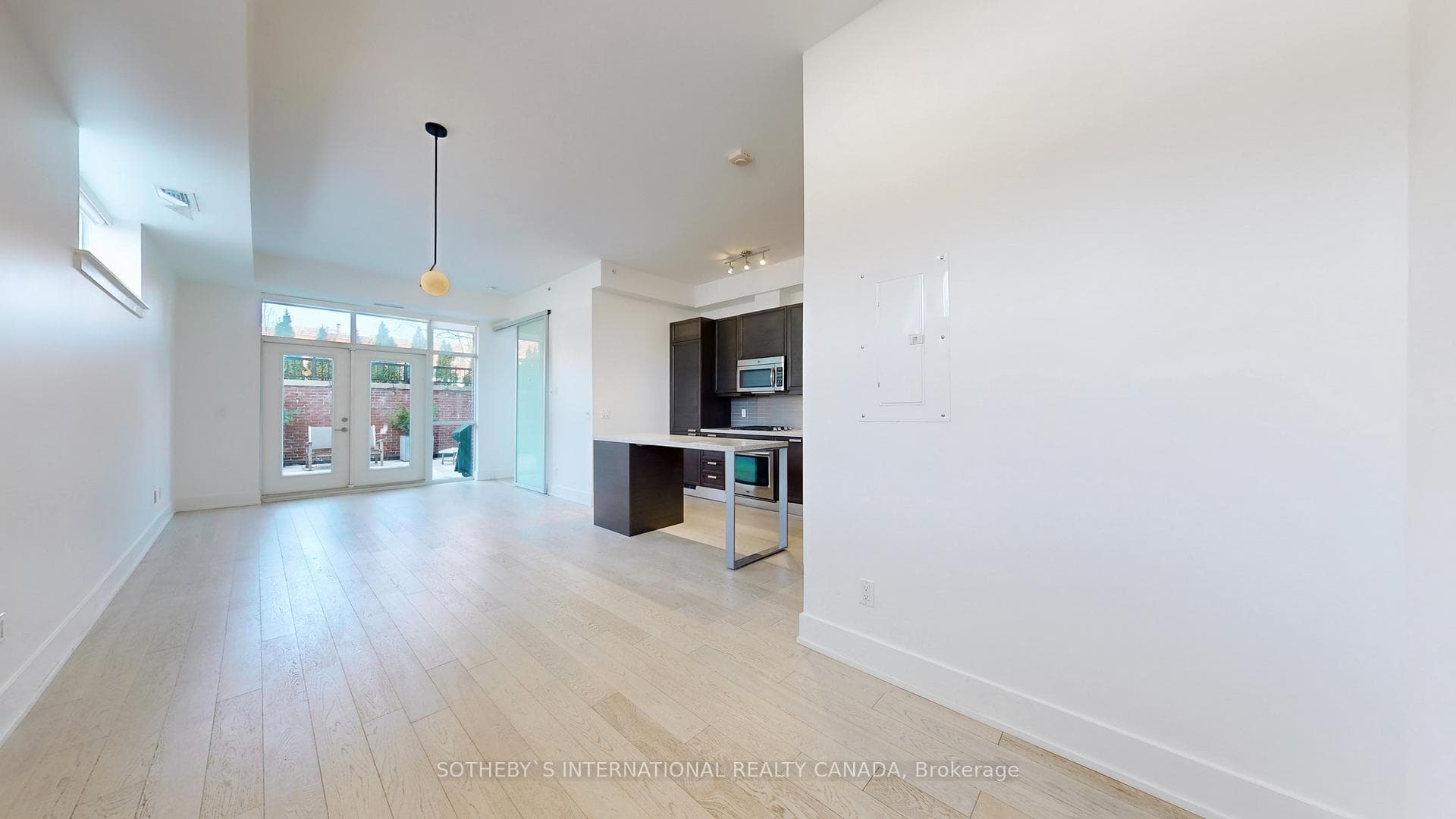 66 Kippendavie Avenue Unit 110 photo 12