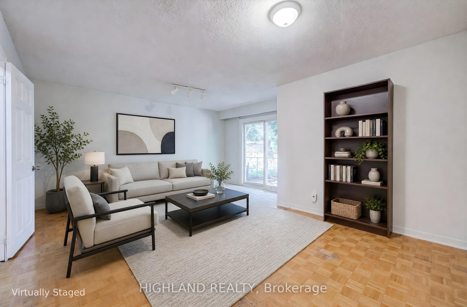 2075 South Millway N/A photo 11