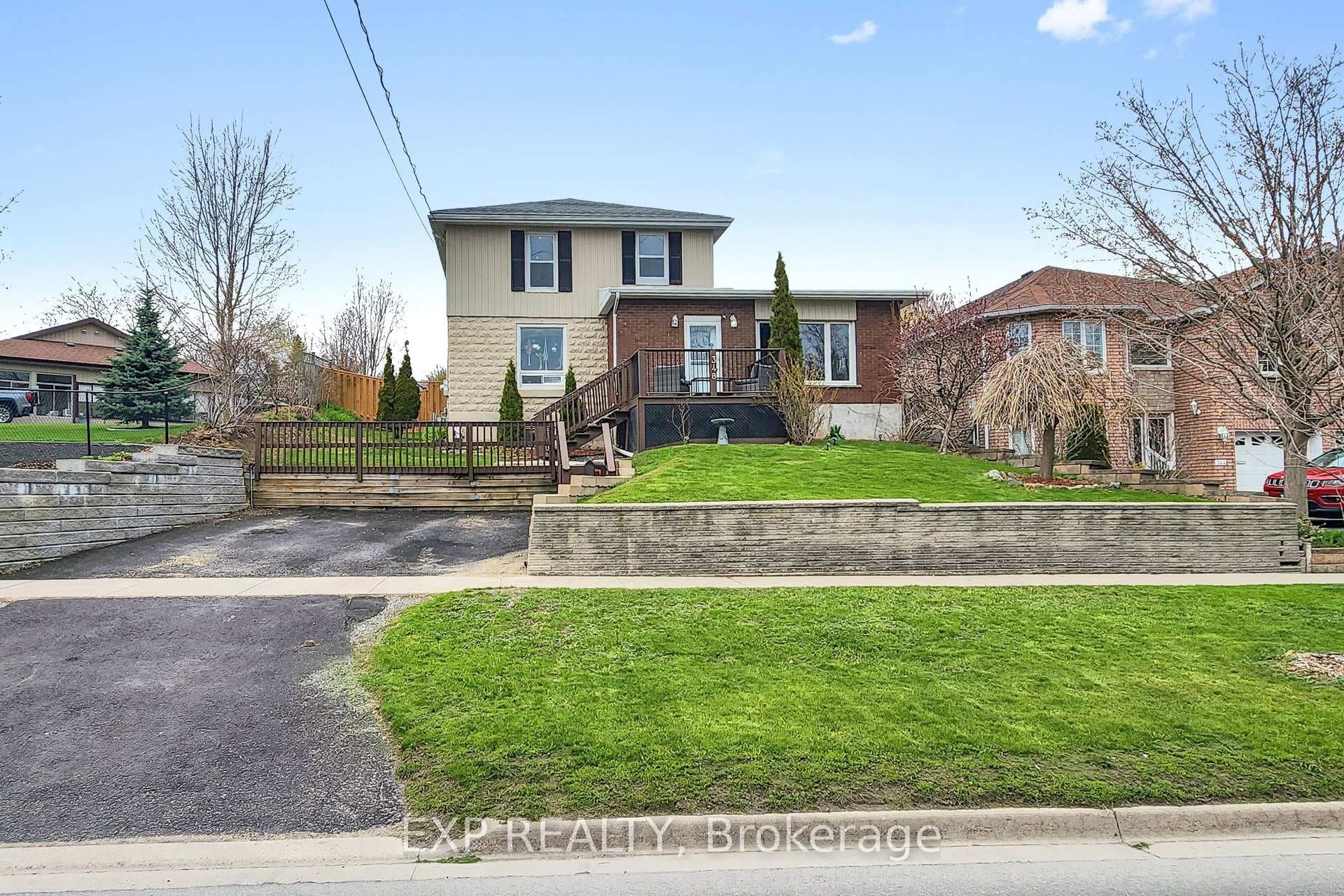 348 Elgin Street photo 6
