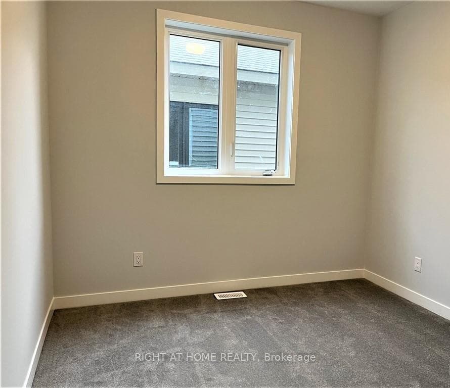 321 Crossway Terrace photo 26