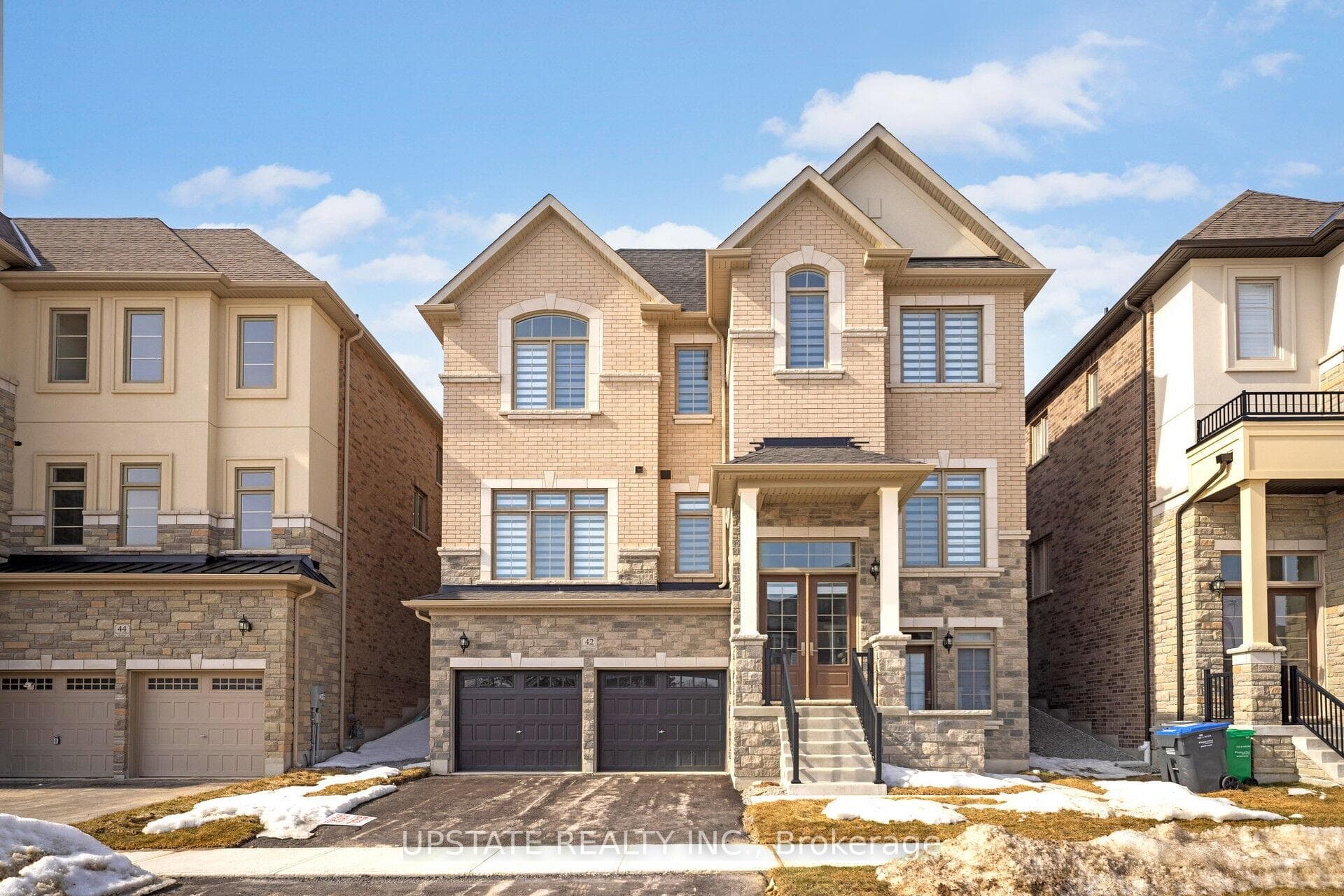 42 James Walker Avenue photo 1