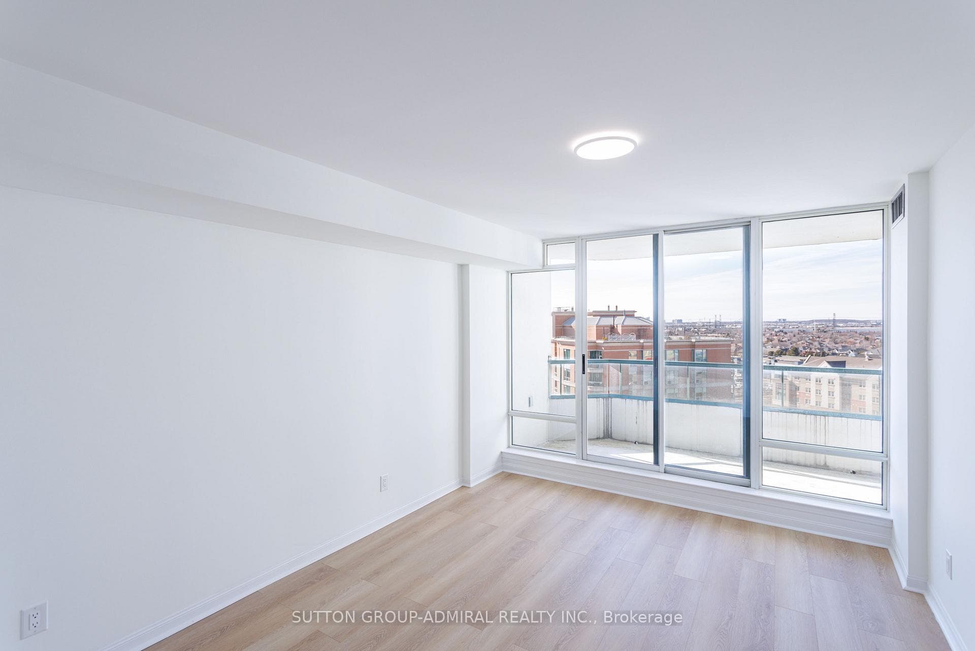 120 Promenade Circle Unit 1206 photo 7