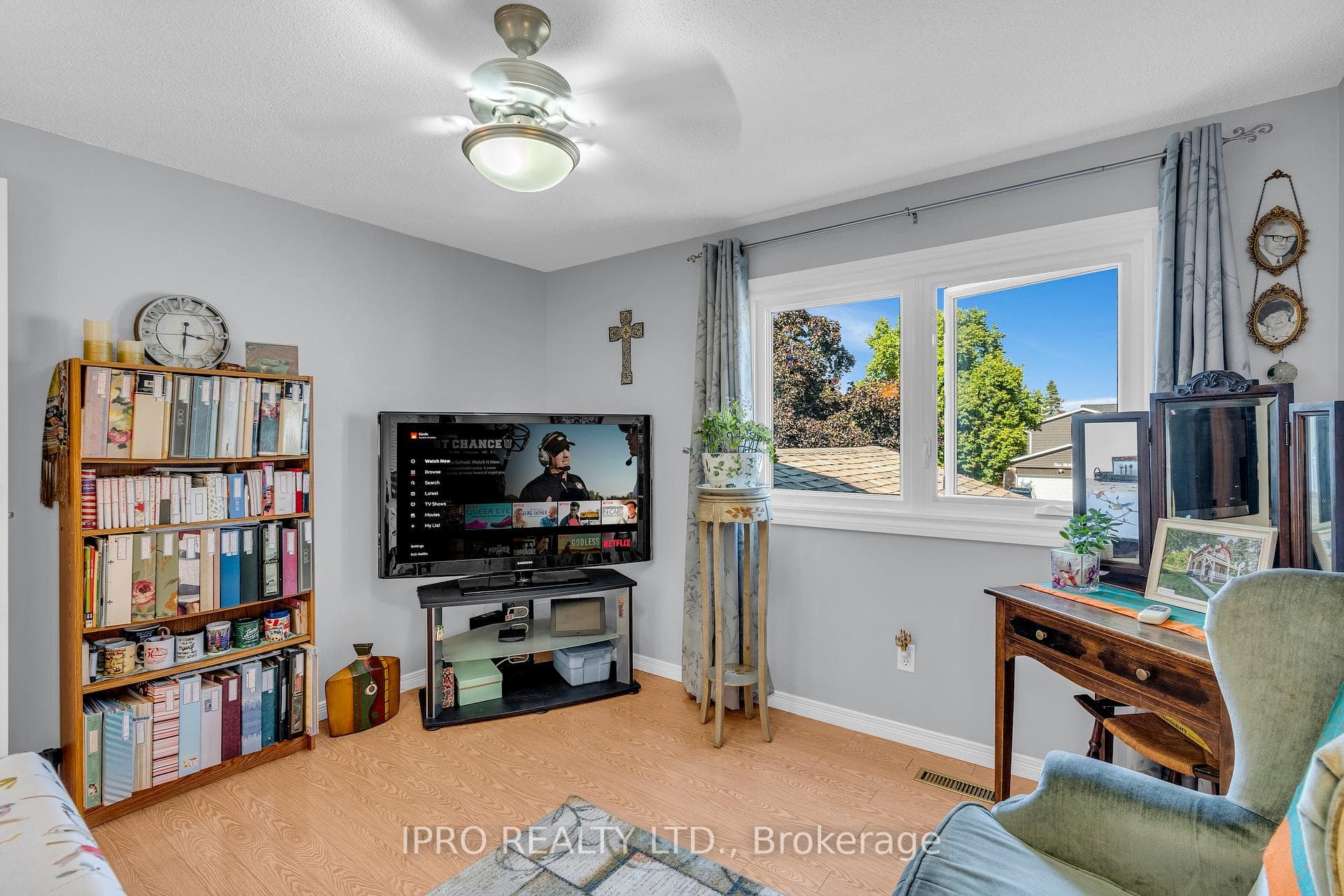 30 Ridler Court photo 27