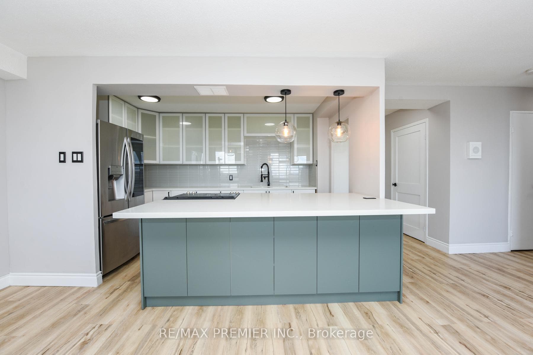 2835 Islington Avenue Unit 516 photo 12