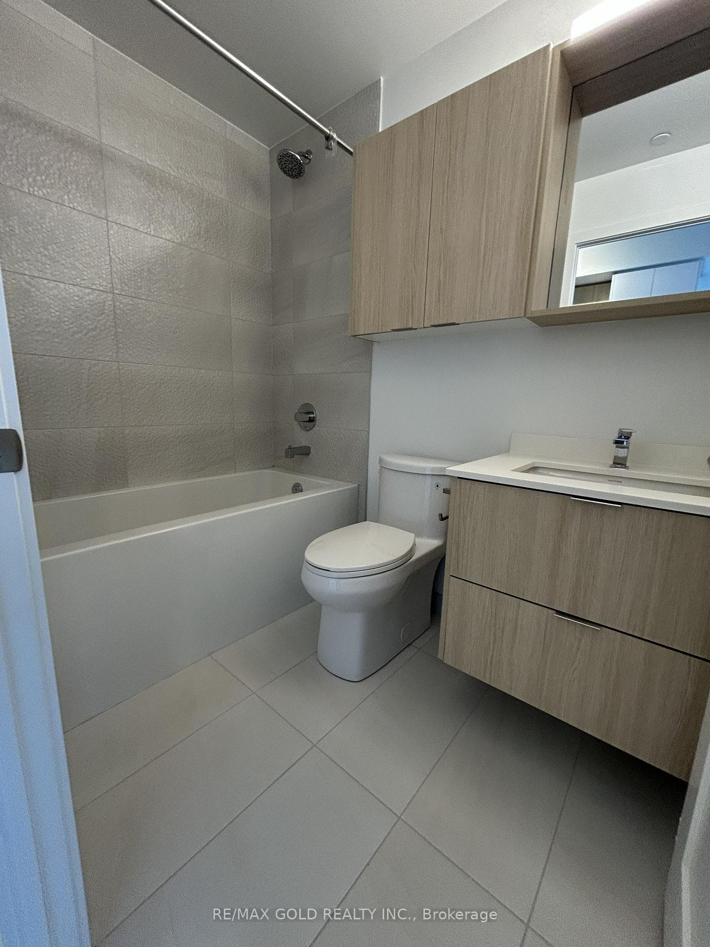 5105 Hurontario Street Unit 809 photo 20