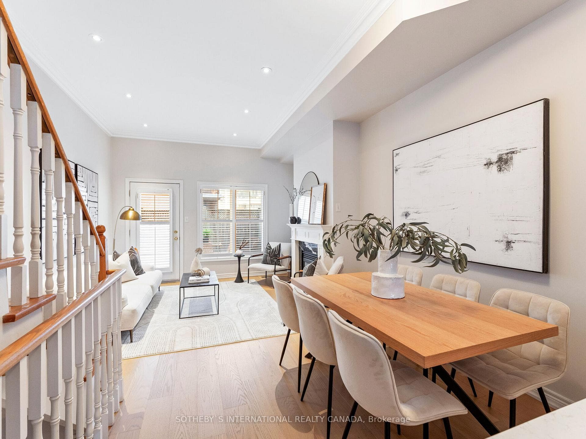 9 Joseph Salsberg Lane photo 1