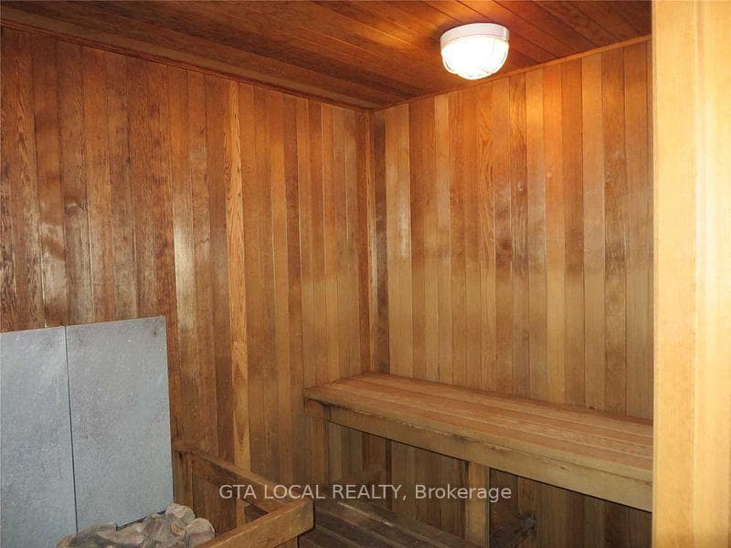 3 Michael Power Place Unit 701 photo 14