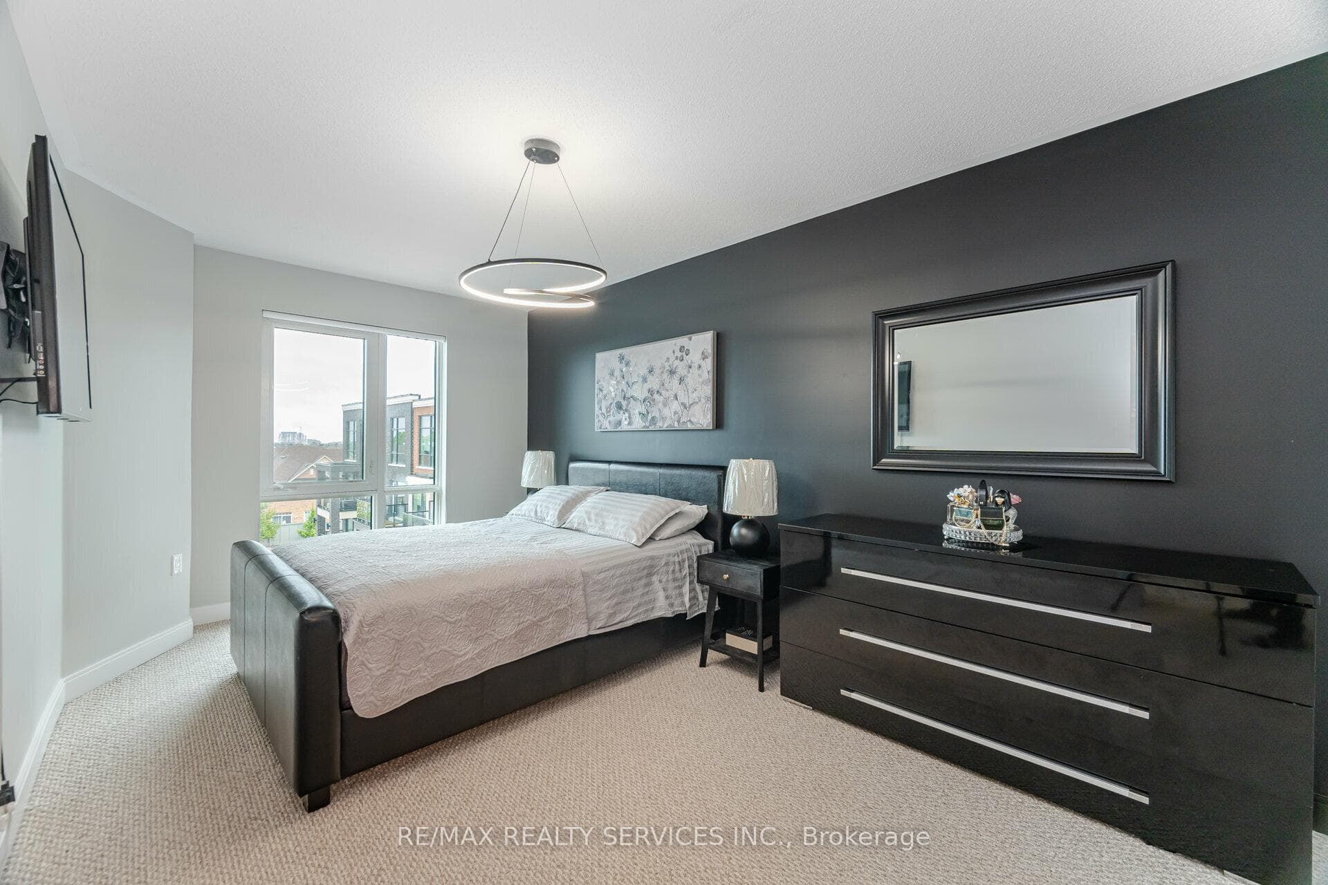 100 Dufay Road Unit 27 photo 24