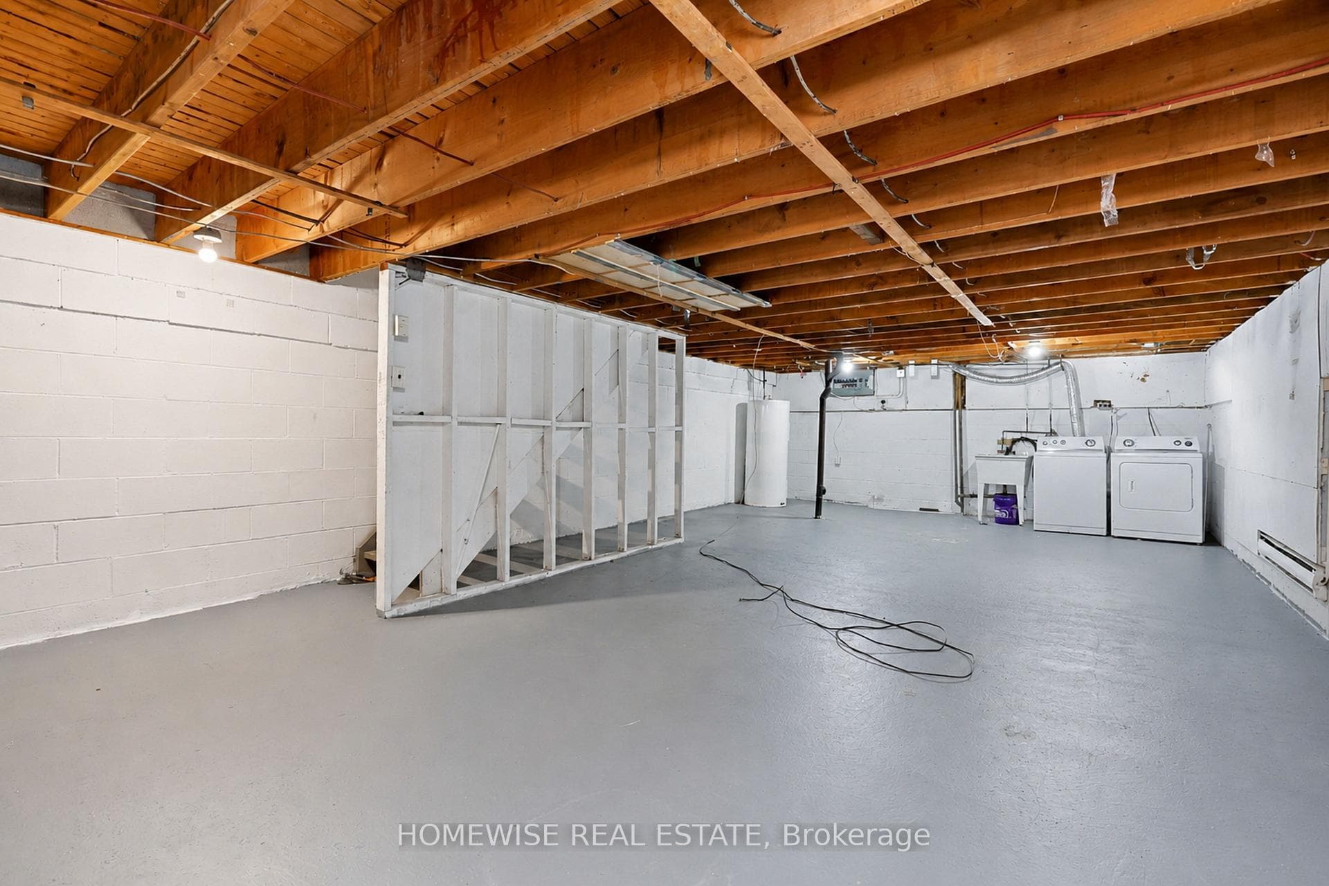 1350 Winding Trail Unit 33 photo 36