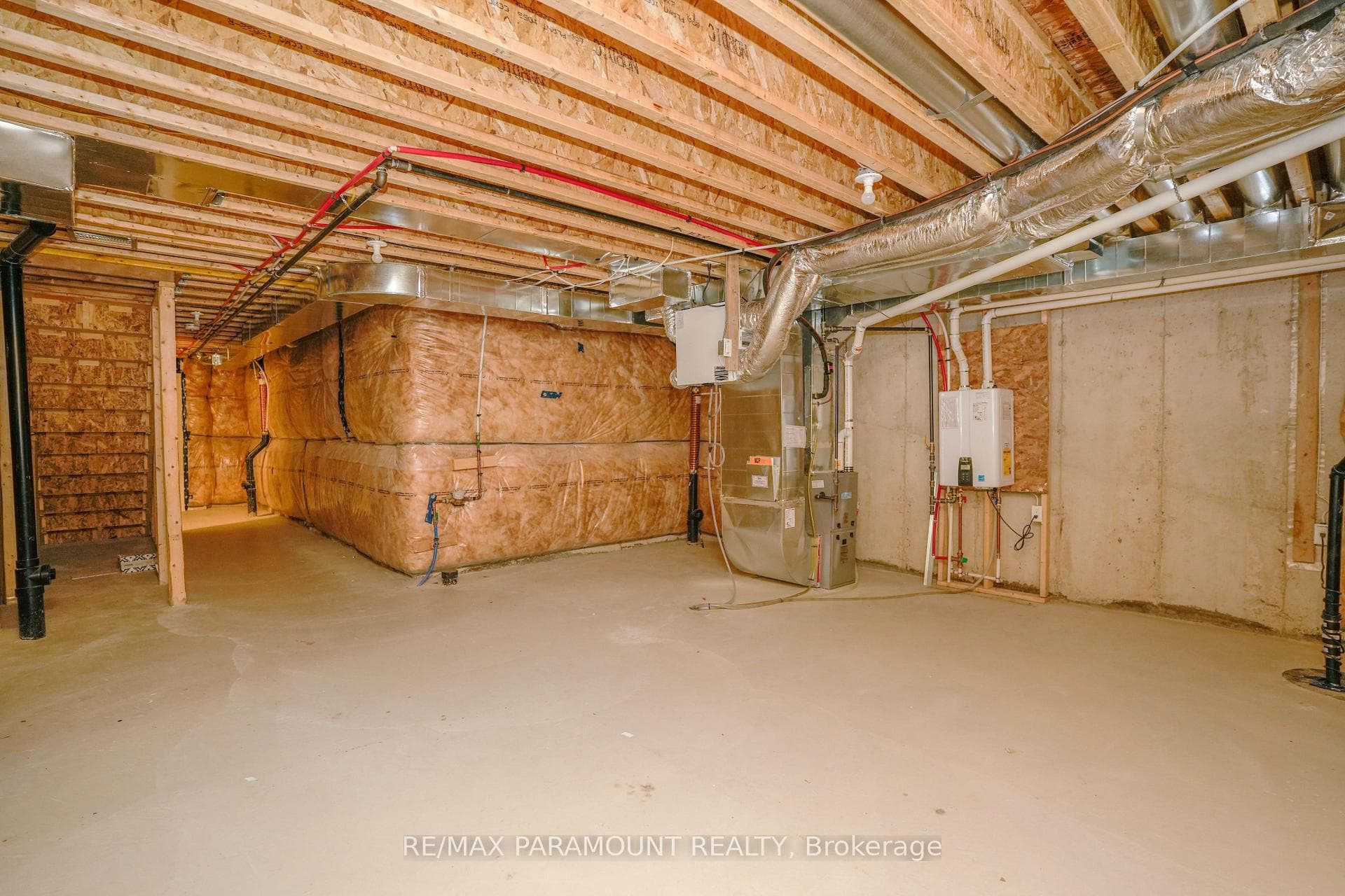 40 Bruton Street photo 31