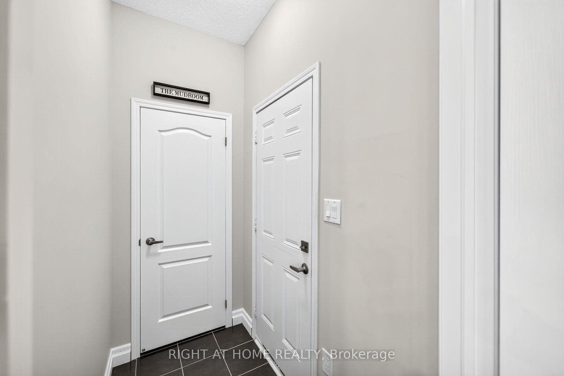 31 McCargow Drive photo 40