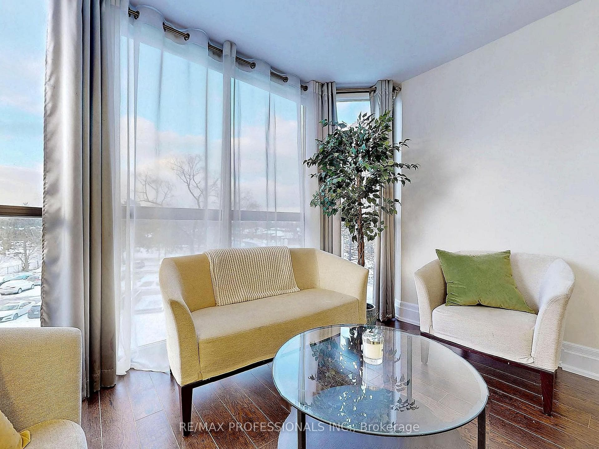 40 Richview Road Unit 410 photo 19