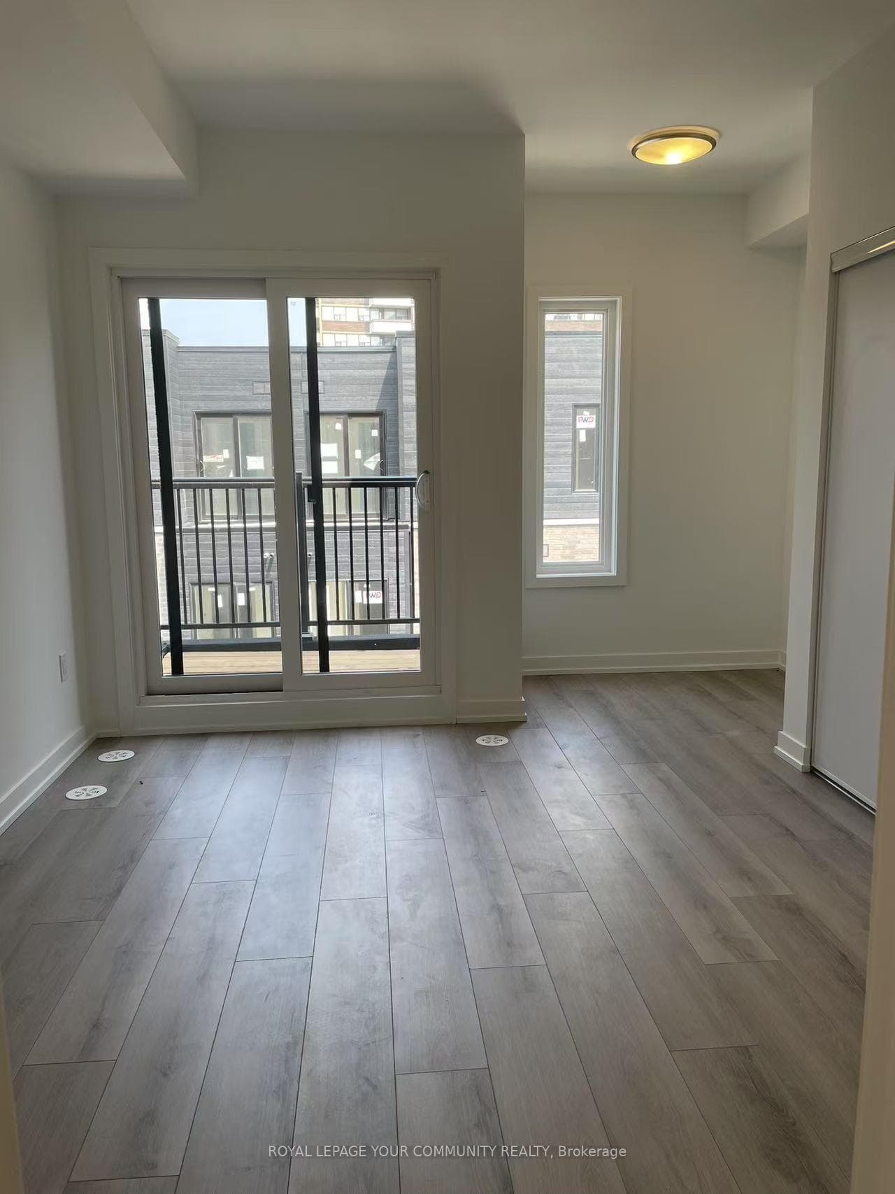3069 Pharmacy Avenue Unit 6 photo 12