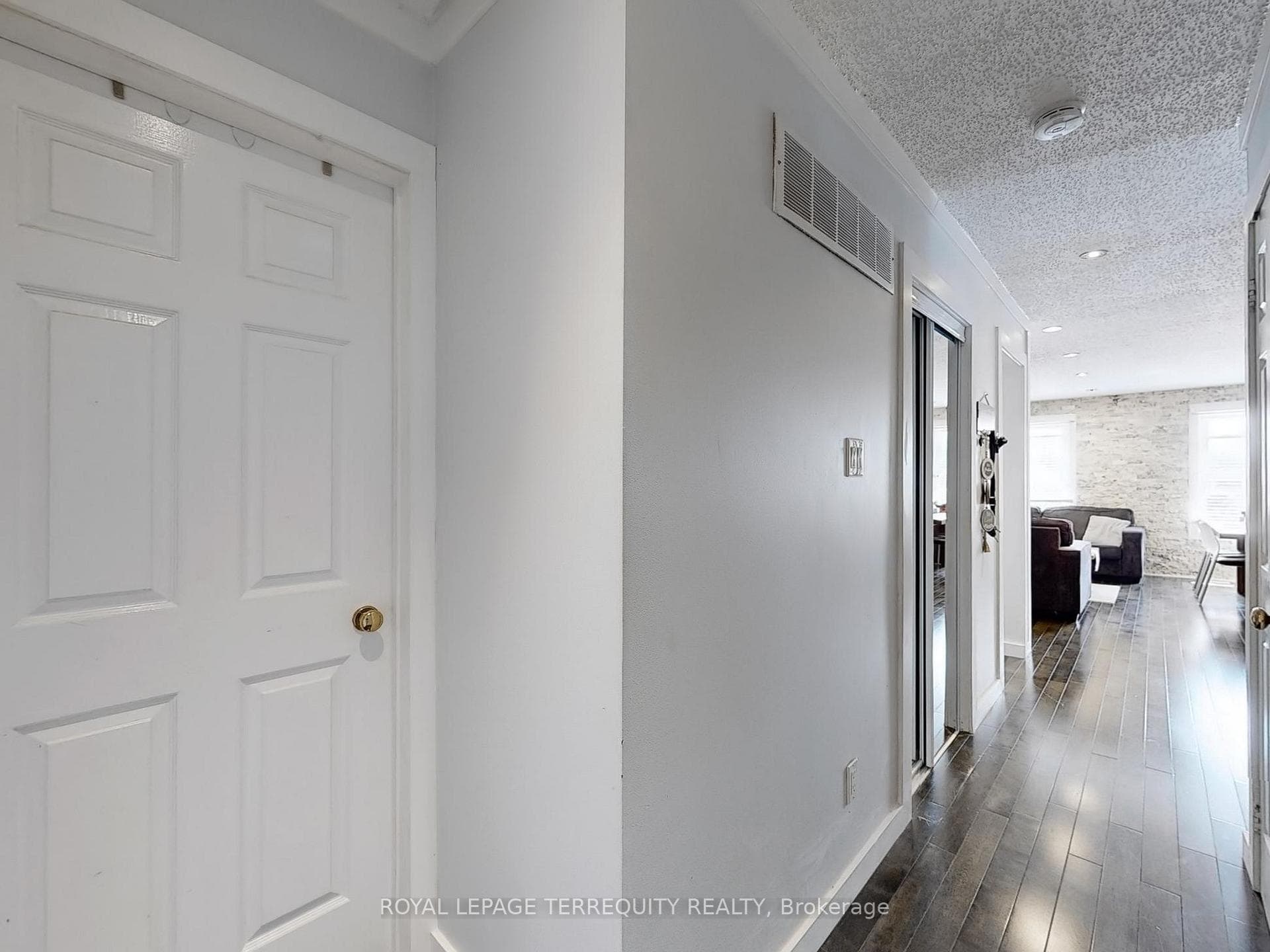 1512 Oberon Court Unit Upper photo 32